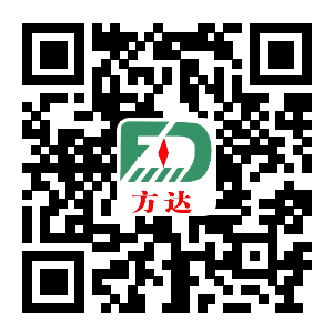 訪問公眾號(hào)