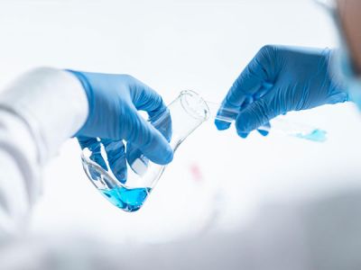 祝賀石家莊市泰和化工有限公司網(wǎng)站上線！